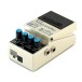 Boss DD-8 Digital Delay Pedal - Secondhand