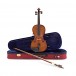 Stentor Student 2 Violin Outfit, 3/4