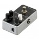 Keeley Compressor Plus Pedal - Secondhand