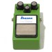 Ibanez TS9 Tube Screamer - Secondhand