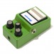 Ibanez TS9 Tube Screamer - Secondhand