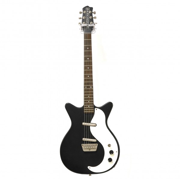 Danelectro DC59 Limited Edition 3021 - Secondhand