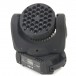 MOVING HEAD MH363-SECONDHAND-CCM8810