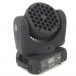 MOVING HEAD MH363-SECONDHAND-CCM8810