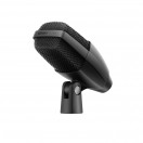 Sennheiser MD 421 Kompakt Dynamic Instrument Microphone
