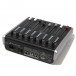 Behringer X-Touch Extender Control Surface - Secondhand