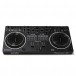 Pioneer DJ DDJ-REV1 DJ Controller - Secondhand