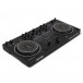 Pioneer DJ DDJ-REV1 DJ Controller - Secondhand