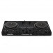 Pioneer DJ DDJ-REV1 DJ Controller - Secondhand