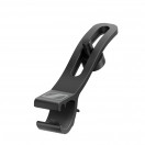 Sennheiser Drum Mount for MD 421 Kompakt