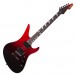 Schecter Avenger Standard, Blood Burst