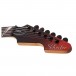 Schecter Avenger Standard, Blood Burst