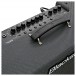 Blackstar ID:Core Stereo 100 Combo, Black Tweed