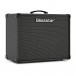 Blackstar ID:Core Stereo 100 Combo, Black Tweed