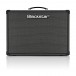 Blackstar ID:Core Stereo 100 Combo, Black Tweed