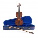 Stentor Student 1 Violin Outfit, 34