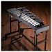 Premier NXT GEN Pedal Glockenspiel, 3.0 Octave