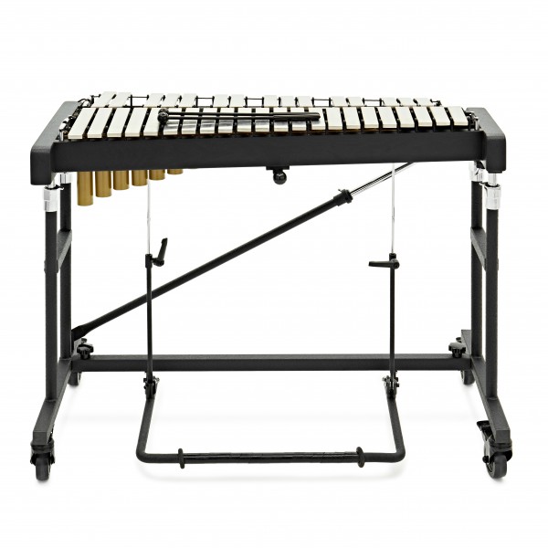 Premier NXT GEN Pedal Glockenspiel, 3.0 Octave