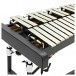 Premier NXT GEN Pedal Glockenspiel, 3.0 Octave