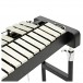 Premier NXT GEN Pedal Glockenspiel, 3.0 Octave