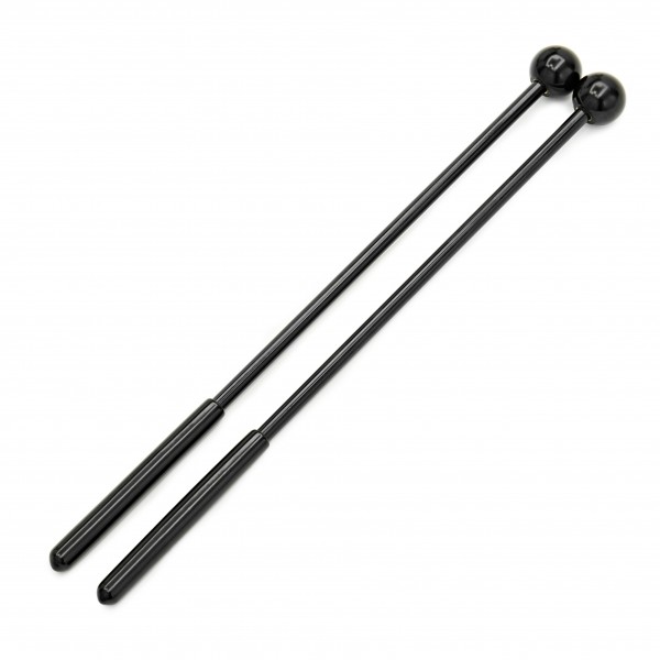 Premier NXT GEN Pedal Glockenspiel, 3.0 Octave