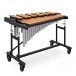 Olympic Practice Marimba, 3.0 Octave