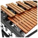 Olympic Practice Marimba, 3.0 Octave