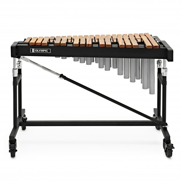 Olympic Practice Marimba, 3.0 Octave