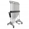 Premier NXT GEN Chrome Chimes, A#4-G6