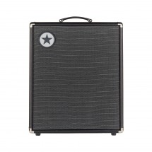 Blackstar U500 Unity Pro 500W 2x10 Bass Combo