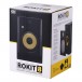 KRK ROKIT RP8 G5 Studio Monitor, Single - Box Front