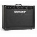 Blackstar ID:260TVP 2x60W programmable Guitar Combo Amp