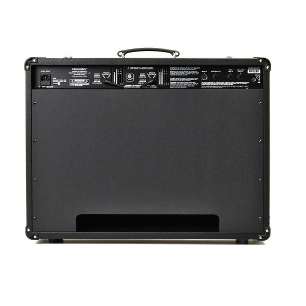Blackstar ID:260TVP Combo at Gear4music Blackstar ID:260TVP Combo at Gear4music