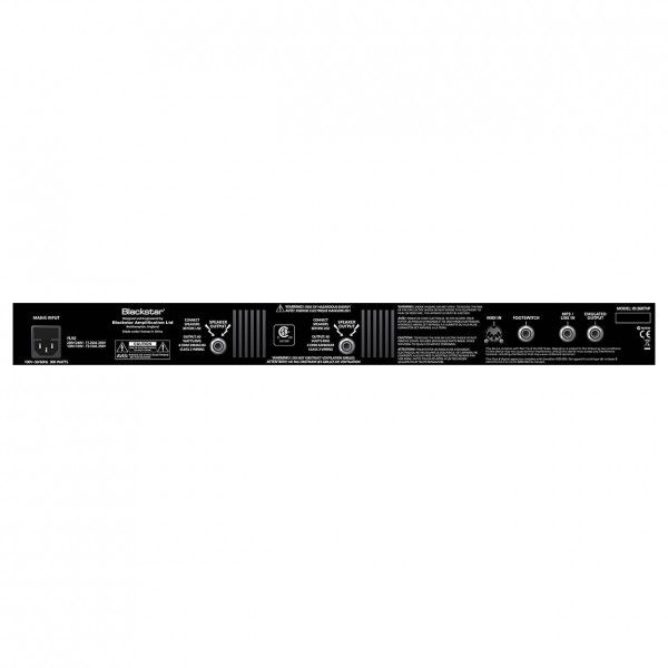 Blackstar ID:260TVP Combo at Gear4music Blackstar ID:260TVP Combo at Gear4music