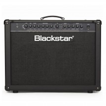 Blackstar ID:260TVP Combo
