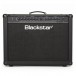 Blackstar ID:260TVP 2x60W programmable Guitar Combo Amp