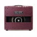 Blackstar Artisan 15,
