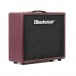 Blackstar Artisan 15,
