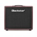 Blackstar Artisan 15,