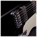 Shergold Telstar Standard ST14, Black