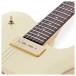 G4M 734 SH Electric Guitar, Vintage Ivory