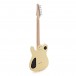 G4M 734 SH Electric Guitar, Vintage Ivory