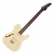 G4M 734 SH Electric Guitar, Vintage Ivory