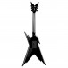 Dean Dimebag Razorback Guitar, Rebel