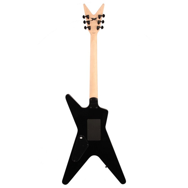 Dean Dimebag Pantera Far Beyond Driven ML Electric Guitar