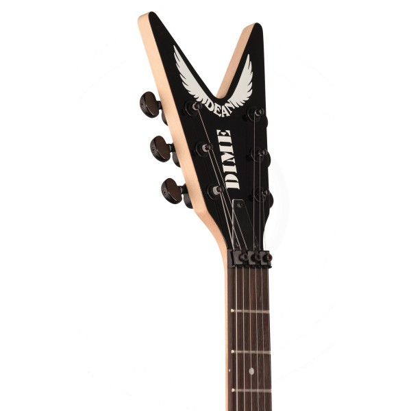 Dean Dimebag Pantera Far Beyond Driven ML Electric Guitar