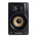 M-Audio Forty Sixty - Front