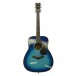 GFG820SBII-SECONDHAND-CCM9113