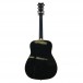GFG820SBII-SECONDHAND-CCM9113