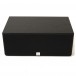 DALI Zensor Vokal Centre Speaker (Single), Black Ash - Secondhand